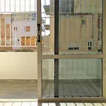 Ari Apartment