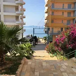 Ari Apartment