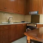 Ari Apartment